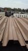 USED SHEET PILE