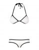 sexy bikini!