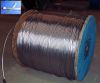 Aluminium Conductor