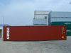 cargo container;shippi...