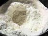  Wheat  Flour  Supplier | Wheat  Flour  Exporter | Wheat  Flour  Manufacturer | Wheat  Flour  Trader | Wheat  Flour  Buyer | Wheat  Flour  Importers | Import Wheat  Flour  | Buy Wheat  Flour  | Wholesale Wheat  Flour  | Low Price Wheat  Flour  | Low Cost 