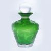 Perfume Bottles