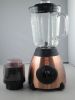 modern home use electr...