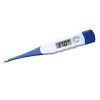 Soft Probe Digital The...