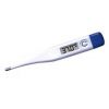 Digital Thermometer La...