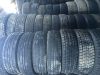 Used Car Tires
