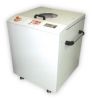OKTEK G5003 - LS / LR ...