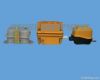 limit switch for tower...