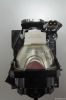 DT00841 Compatible pro...