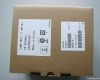 DT00841 Compatible pro...