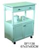 kitchen cabinet