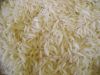 Rice Supplier| Rice Ex...