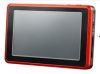 5.0 inch GPS Navigator 5.0" GPS navigation