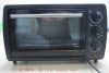 20 litre toaster oven ...