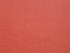 100% bamboo fabrics