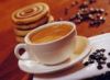 Non dairy creamer for ...