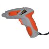 Cordless Screwdriver