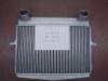 aluminum intercooler