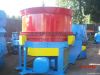 briquette press, briqu...