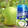 Canned 100% Coconut Wa...