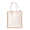 Jute Bags/Jute-Cotton ...