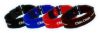 Chio Clean Bracelet