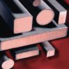Titanium Clad Copper A...