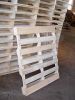 Pallets & pallet e...