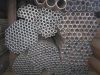 Seamless Pipes