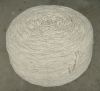 Mop Yarn