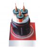 Power cable