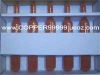 Ultrafine Copper Powde...