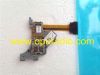 DVD Navigation laser o...