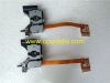  CD laser optical pick...