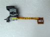 CD laser optical pick...