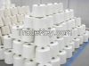 100% COTTON VISCOSE YARN NE 20 TO 60