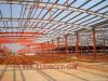 Light Gauge Steel Structure Building