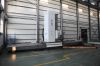 Floor Type Boring And ...