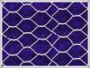 manufacturing varietie...