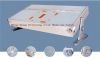Ming Hong Printing Fil...