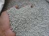 ABS Recycle Pellets