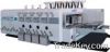 Automatic Flexo Printer Slotter