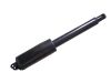 In-line type linear ac...
