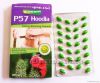 P57 Hoodia Diet Pill--...