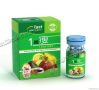 Herbal 1 Day Diet Weig...