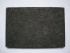 Basalt No.1