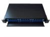 19&acirc;�� Slide-out Rack Mount Patch Panel
