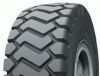 OTR Tires (OTR TIRE) 2...