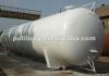 air tank