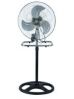 18" Industrial Fan